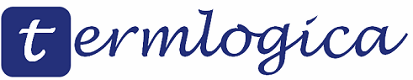 termlogica - Terminologie für Content-Marketing